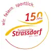 150 Jahre TV Straßdorf